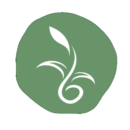 Evoke Fertility Meditations app icon