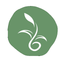 Evoke Fertility Meditations icon
