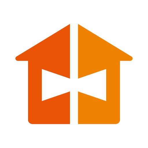 Taprica (タプリカ) app icon
