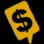 My Loyalty App icon