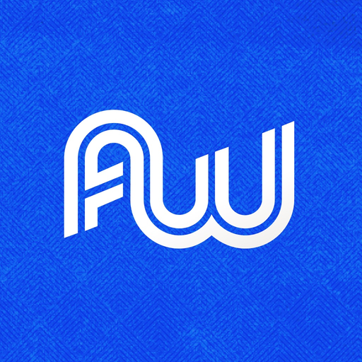 Affiliate World app icon