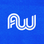 Affiliate World icon