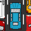 Traffic Trouble icon