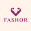 FASHOR icon