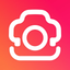 UPCAMERA icon