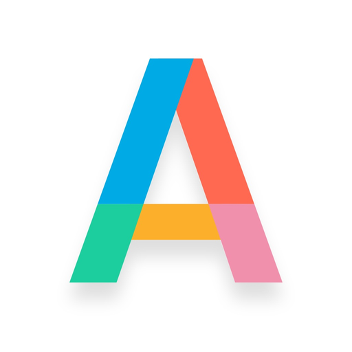 Atcovation app icon