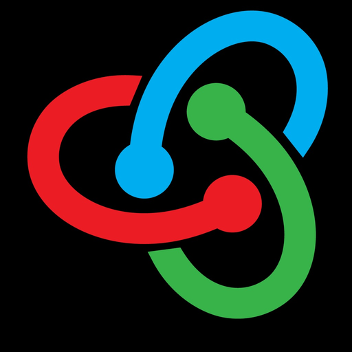 ATBS Box Command app icon