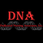 Dedicated Nursing  Mobile Edge icon
