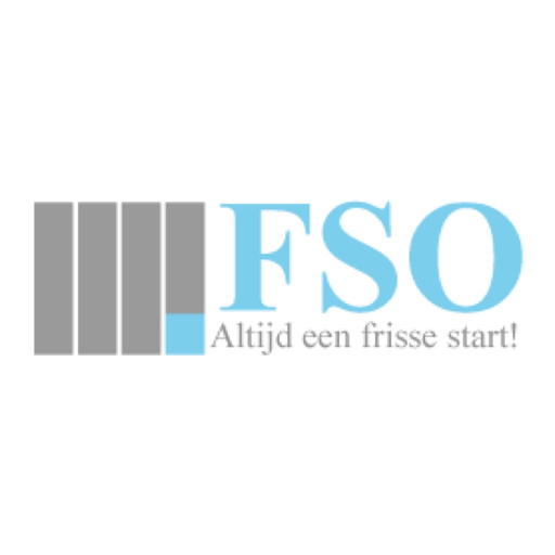 FSO app icon