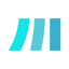 Sweep&Go Field Tech App icon