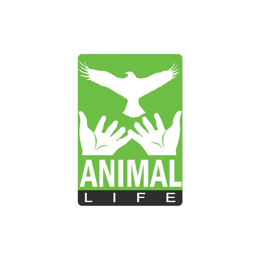 Animal Life App app icon