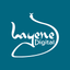 Layéne icon