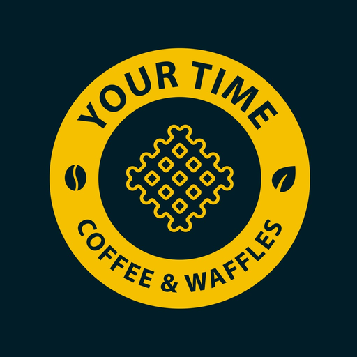 YourTime app icon