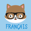 Forvo Kids Français icon