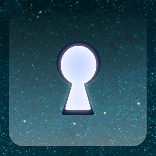 Room 144 app icon