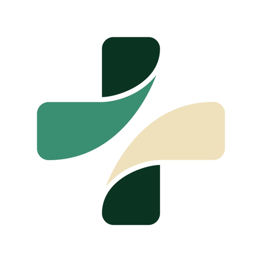 Pharmaleo Pharmacie Paque app icon
