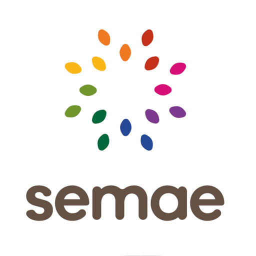 Vigi Semences app icon