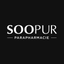 Soopur Parapharmacie icon