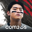 컴투스프로야구V26 icon