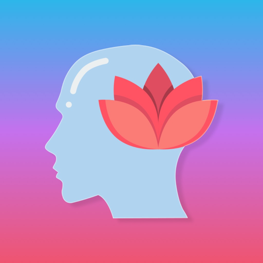 Relax Sounds - Calming app icon