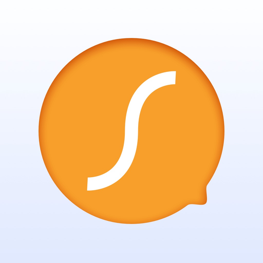 Sierra Interactive app icon