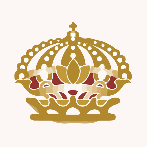 Mission Wine and Spirits app icon