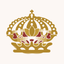 Mission Wine and Spirits icon