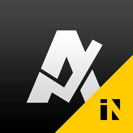 InSight Assess app icon