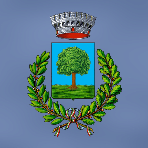 MyRoverchiara app icon