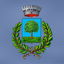 MyRoverchiara icon