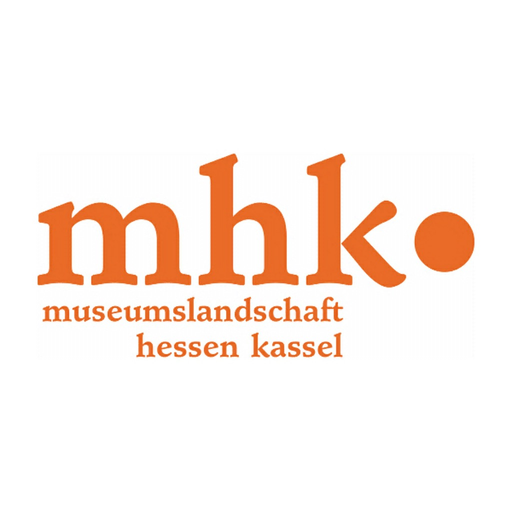 MHK Antikensammlung app icon