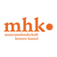 MHK Antikensammlung icon
