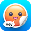 Sticker Maker - StickyLab icon