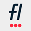 Securitas FLOW icon