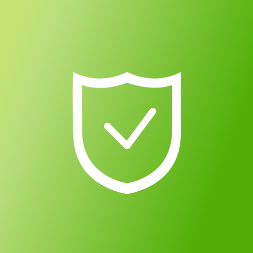 JCC Authenticator app icon