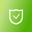 JCC Authenticator icon