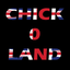 Chickoland Keynsham icon