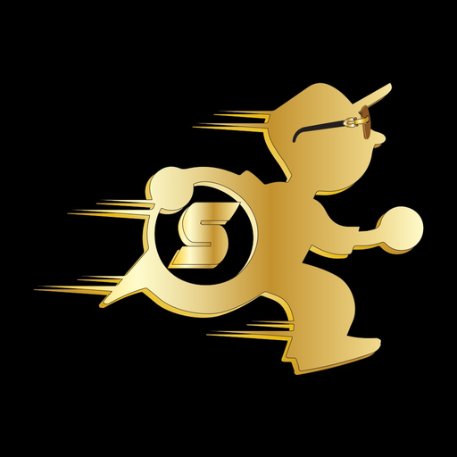 SHOOT Cx app icon