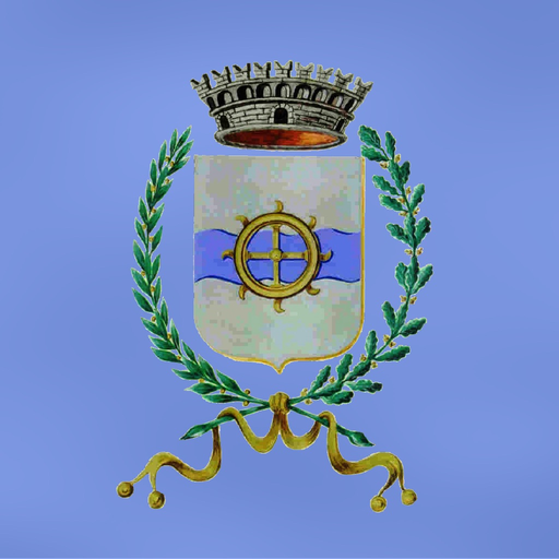 MySanPietroDiMorubio app icon