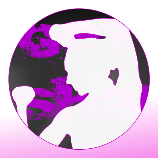 GetInShape mit Linda app icon