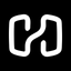 Hevy - Workout Tracker Gym Log icon
