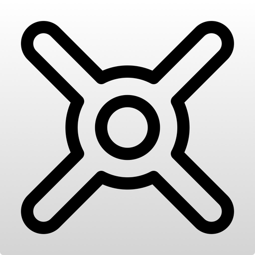 Think Safe app icon