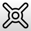 Think Safe icon