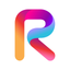 Relighter icon