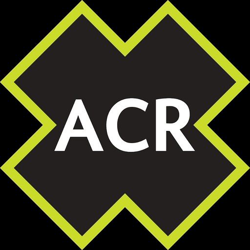 ACR Product App app icon
