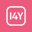Influence4You icon