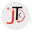JustTrackers - Pickup icon