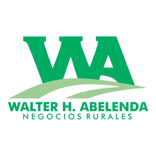 Walter H. Abelenda app icon