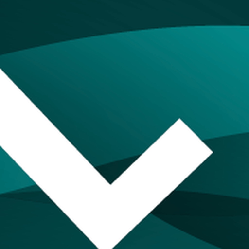 LejoanBusa app icon