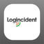 Logincident V2 icon